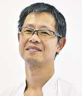 認知症への理解を促す