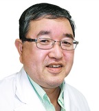 ｢きょうは漢方の話｣