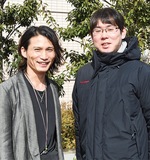 ネットで楽器選定