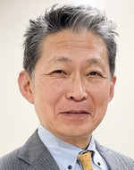永木 宏一郎さん