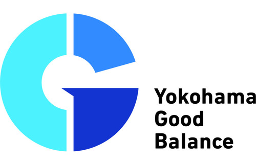 認定企業が対外的に使用できるロゴマーク