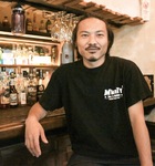 越水麻糸マスター（37）