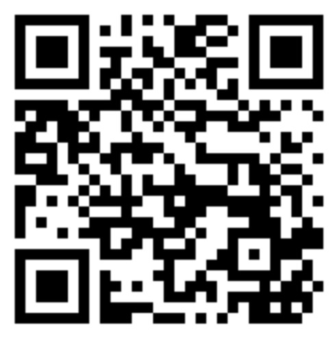 申込はこちらから