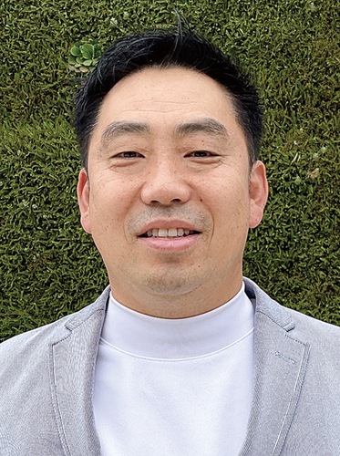 今年50周年を迎えた横浜東戸塚ＬＣの高堰会長