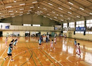 中学部活との連携強め