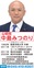 相次ぐ重大交通事故 今こそ抜本対策を！