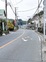 とつか歴史探訪