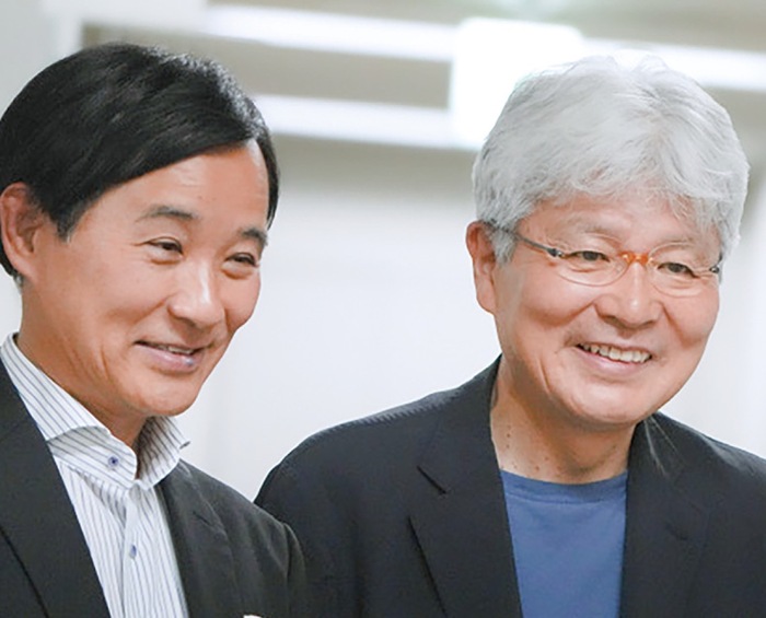 ｢再エネの推進を｣　世界を例に理解深め