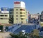 とつか歴史探訪