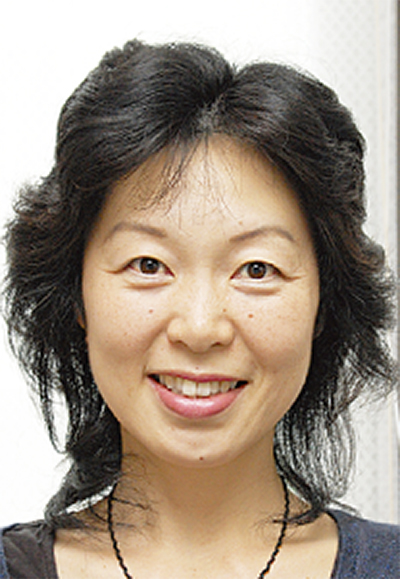 鍋で節電、健康家族に