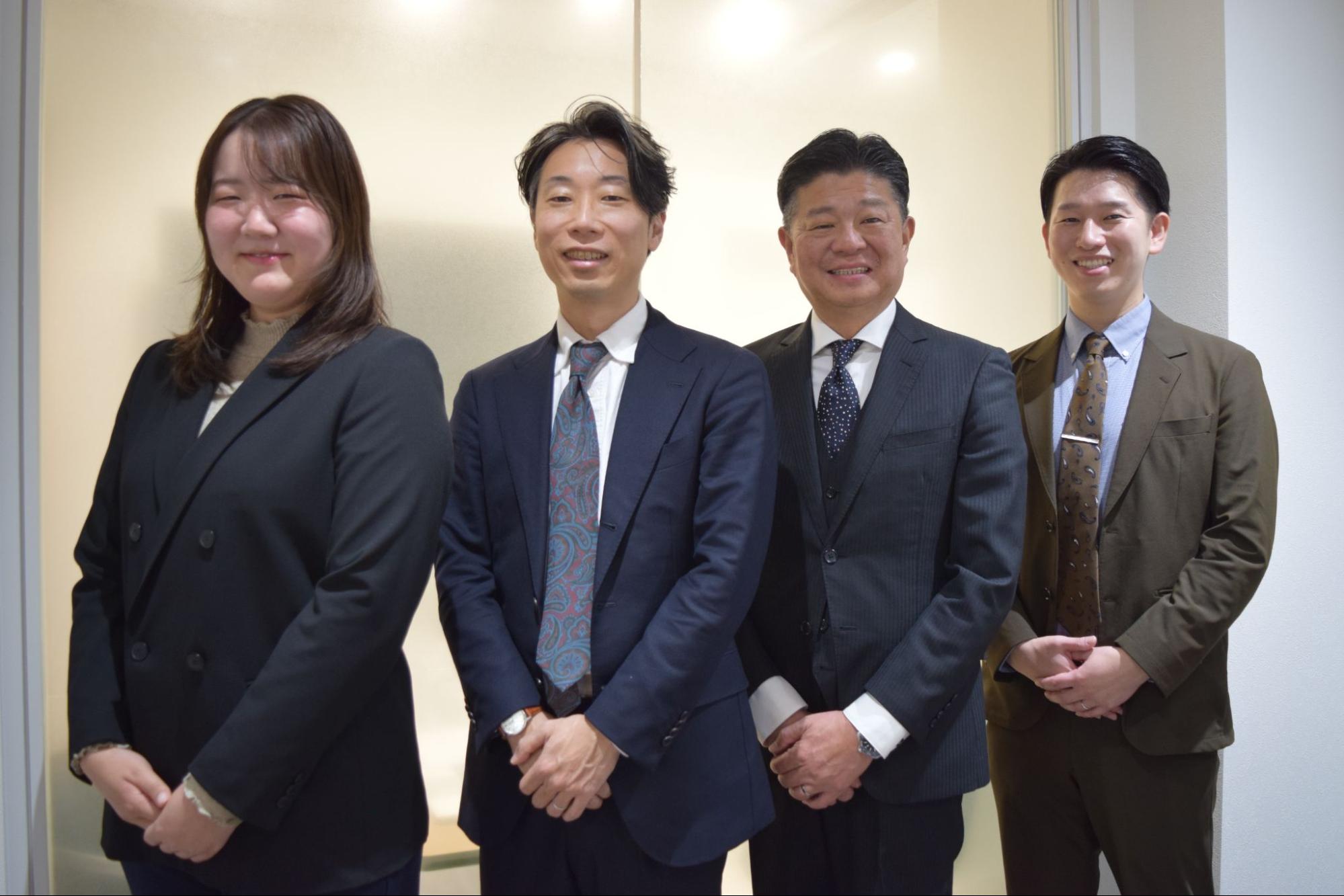 公共交通として地域密着してきた神奈川中央交通の不動産部門「神奈中戸塚不動産センター」　不動産業50年の実績携え、横浜市・戸塚駅前に新店舗オープン！