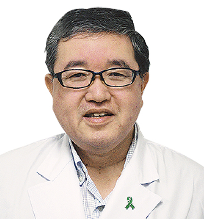 「きょうは漢方の話」