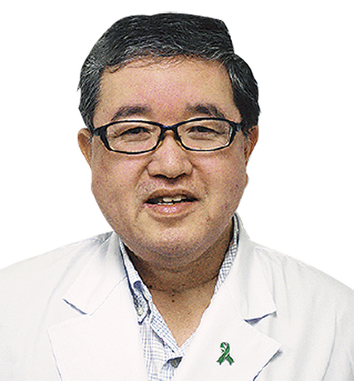 「きょうは漢方の話」