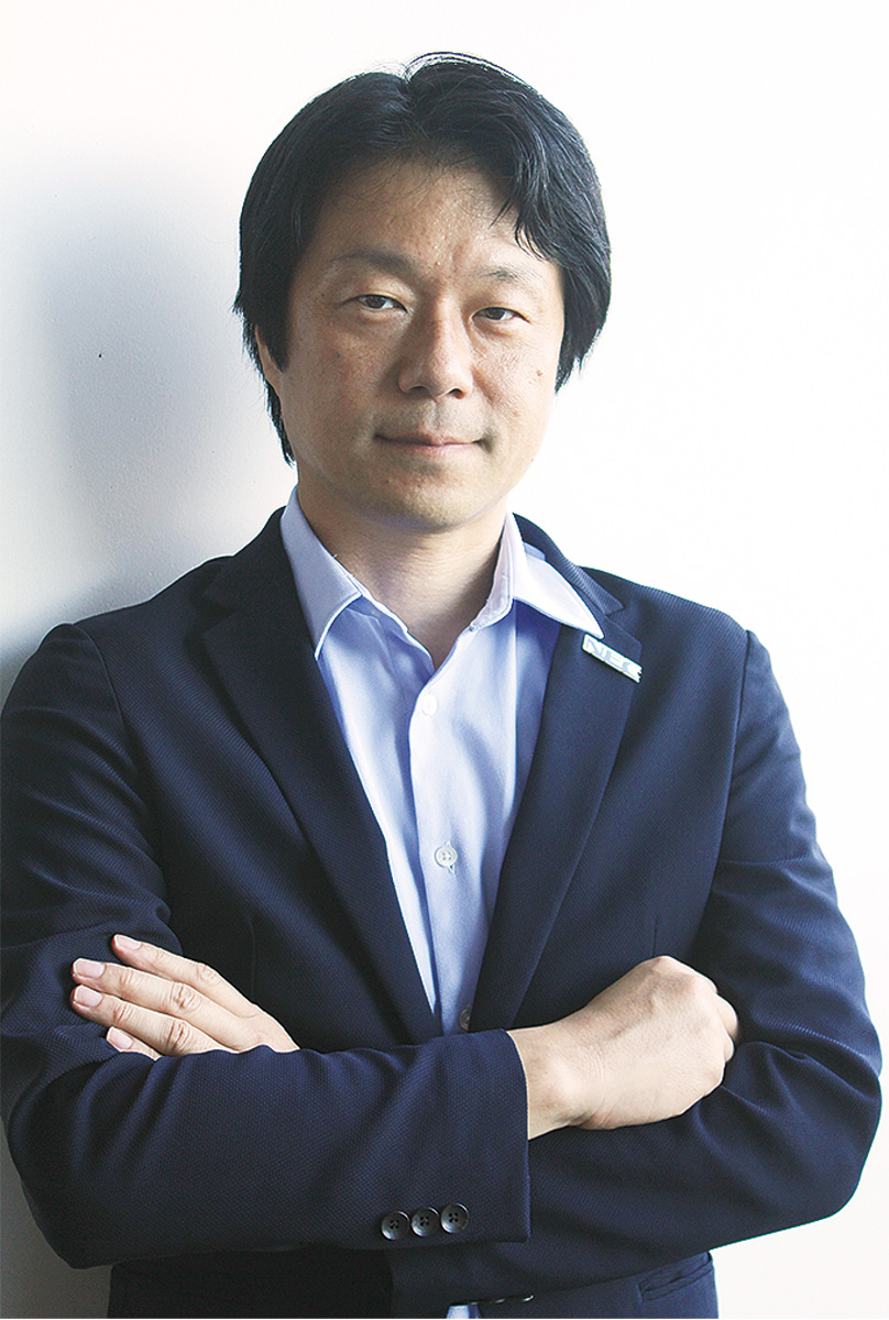 戸塚区在住瀬川棋士 異色の半生 映画化へ プロ入りまでの姿描く 戸塚区 タウンニュース