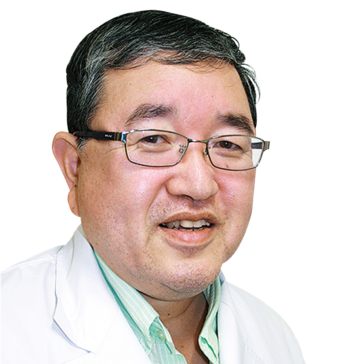 「きょうは漢方の話」