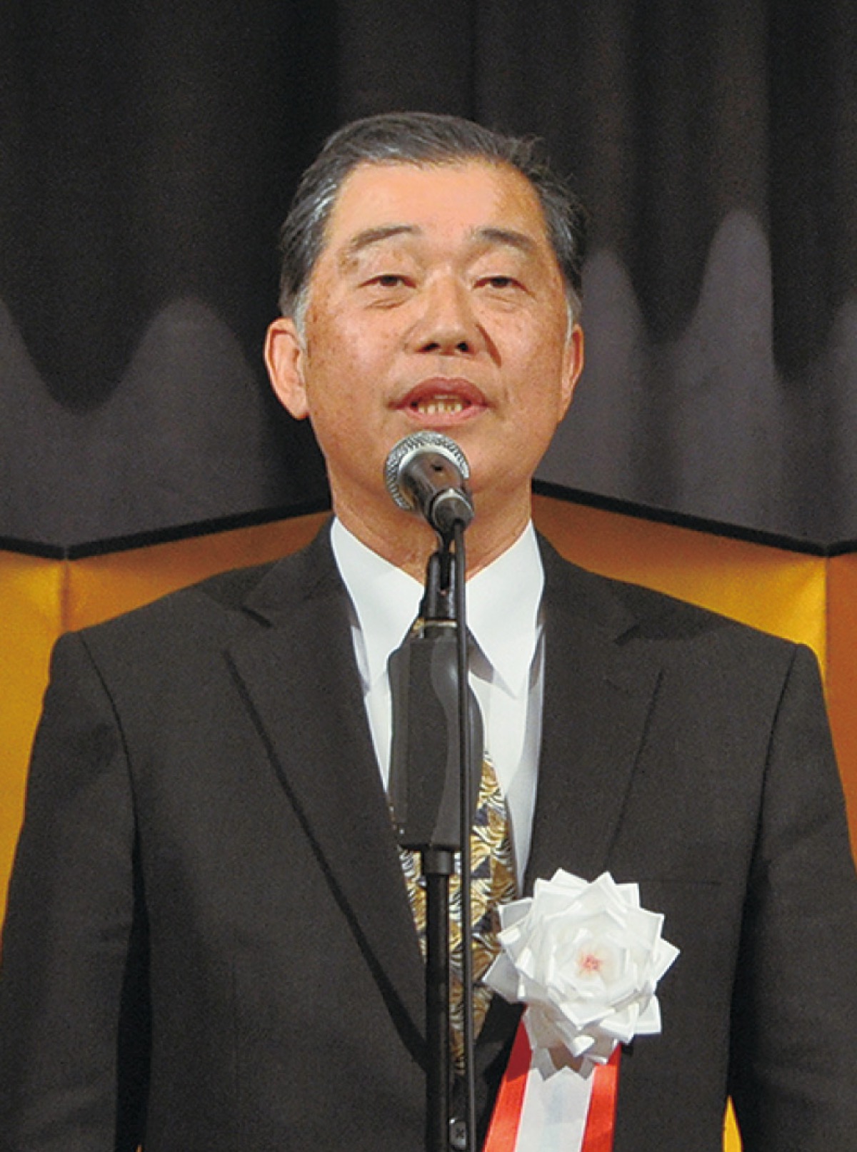 有害生物駆除に半世紀にわたり貢献