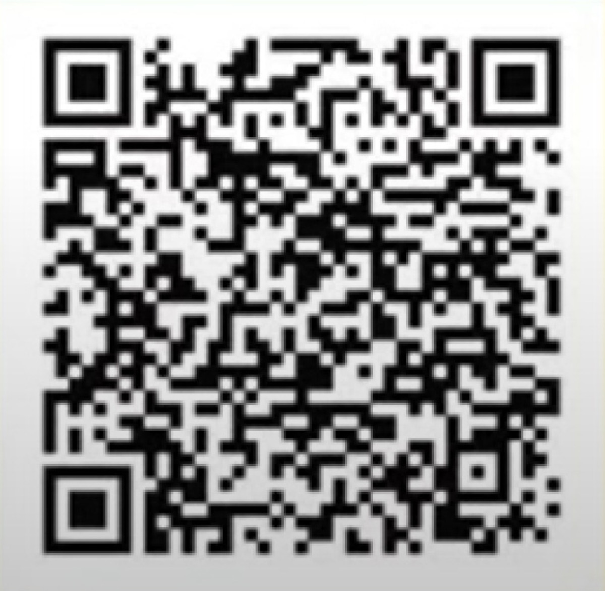 Web限定記事 地域住民の力に 東戸塚商店会が除菌水配布 戸塚区 タウンニュース