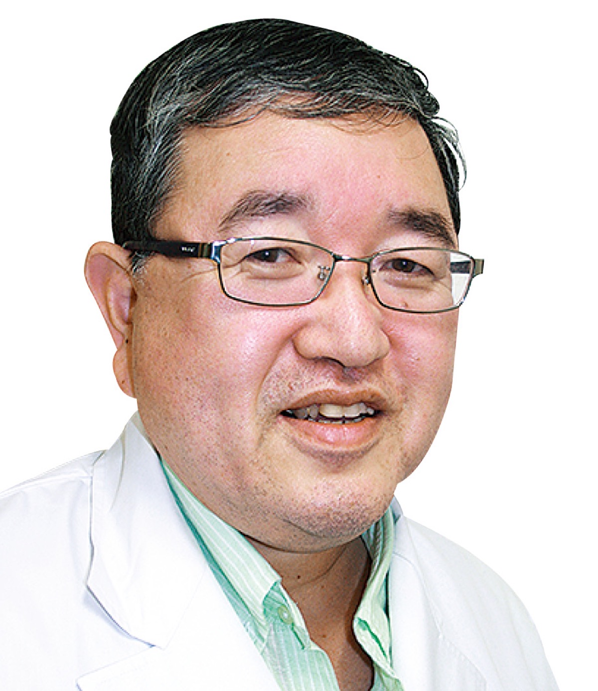 ｢きょうは漢方の話｣