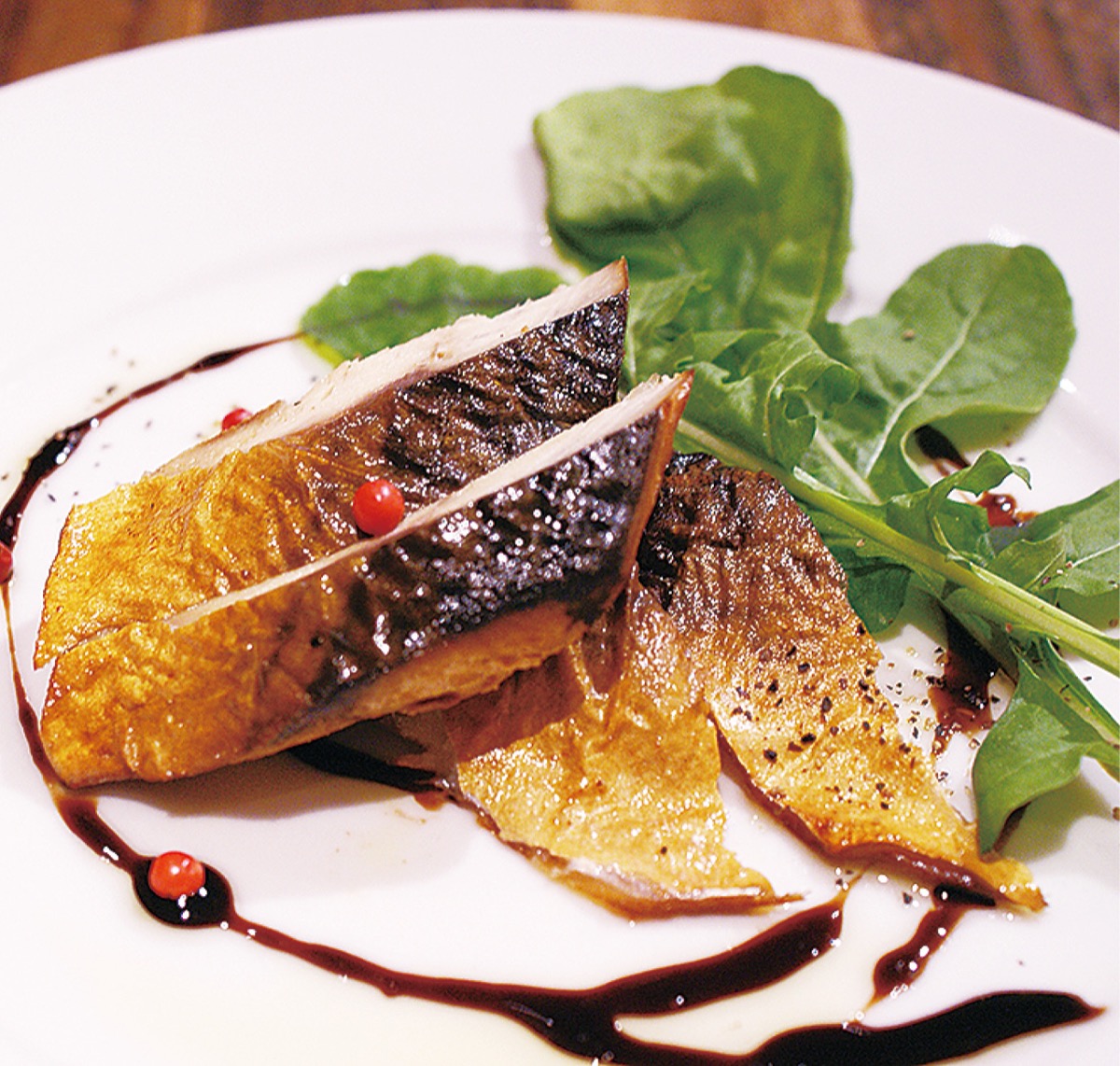 OUTDOOR　STYLE　KITCHEN　CAMPS