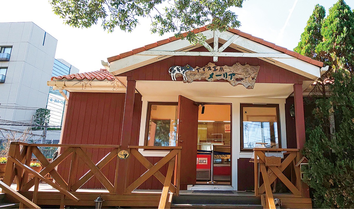 戸塚 牛 めぐり 区マスコットは 年ウナシー 戸塚区 タウンニュース