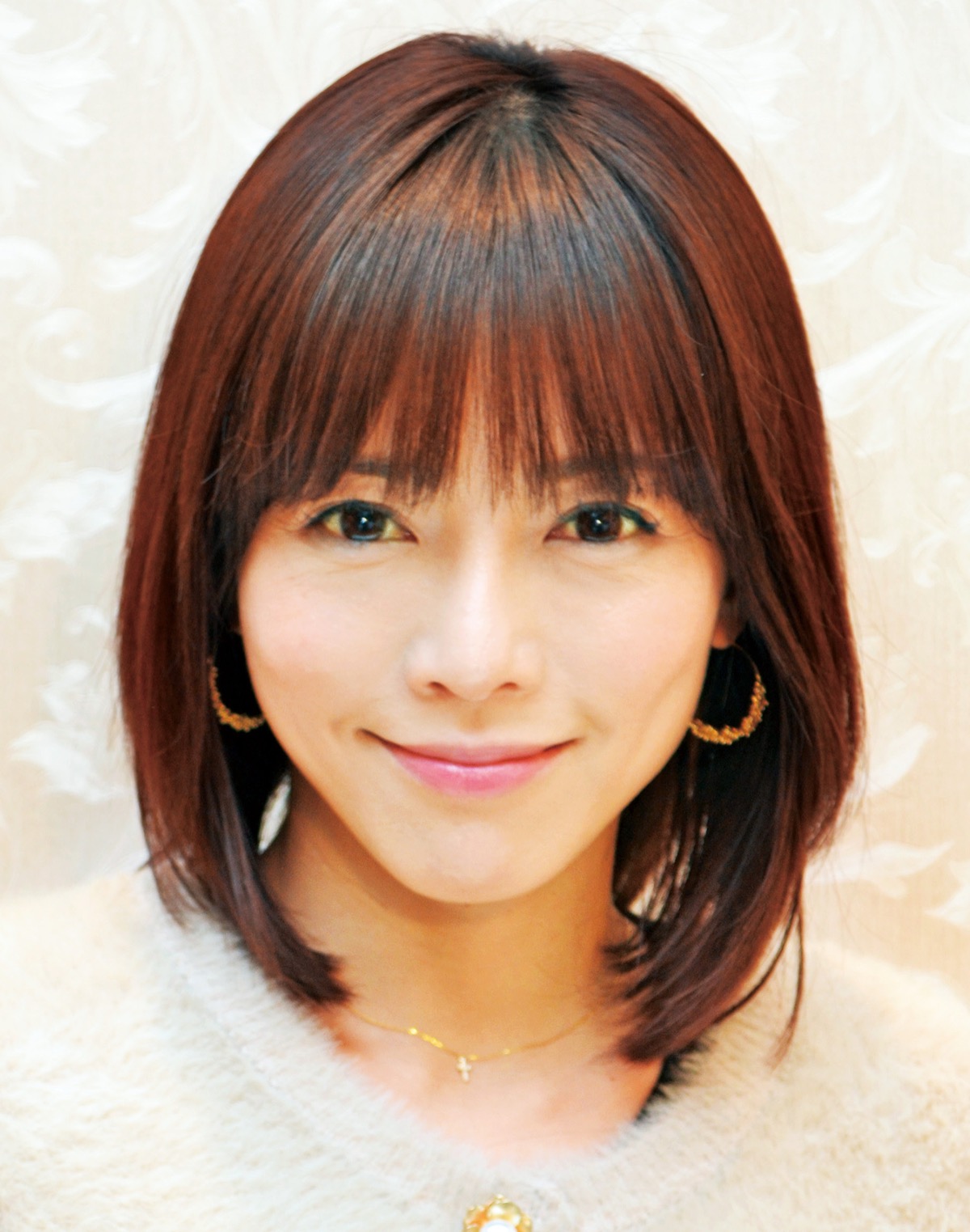 釈 由美子さん 新たな交通系アプリ マイルート などを通じ 横浜の魅力を発信している 戸塚区 タウンニュース 戸塚区 戸塚区民ニュース