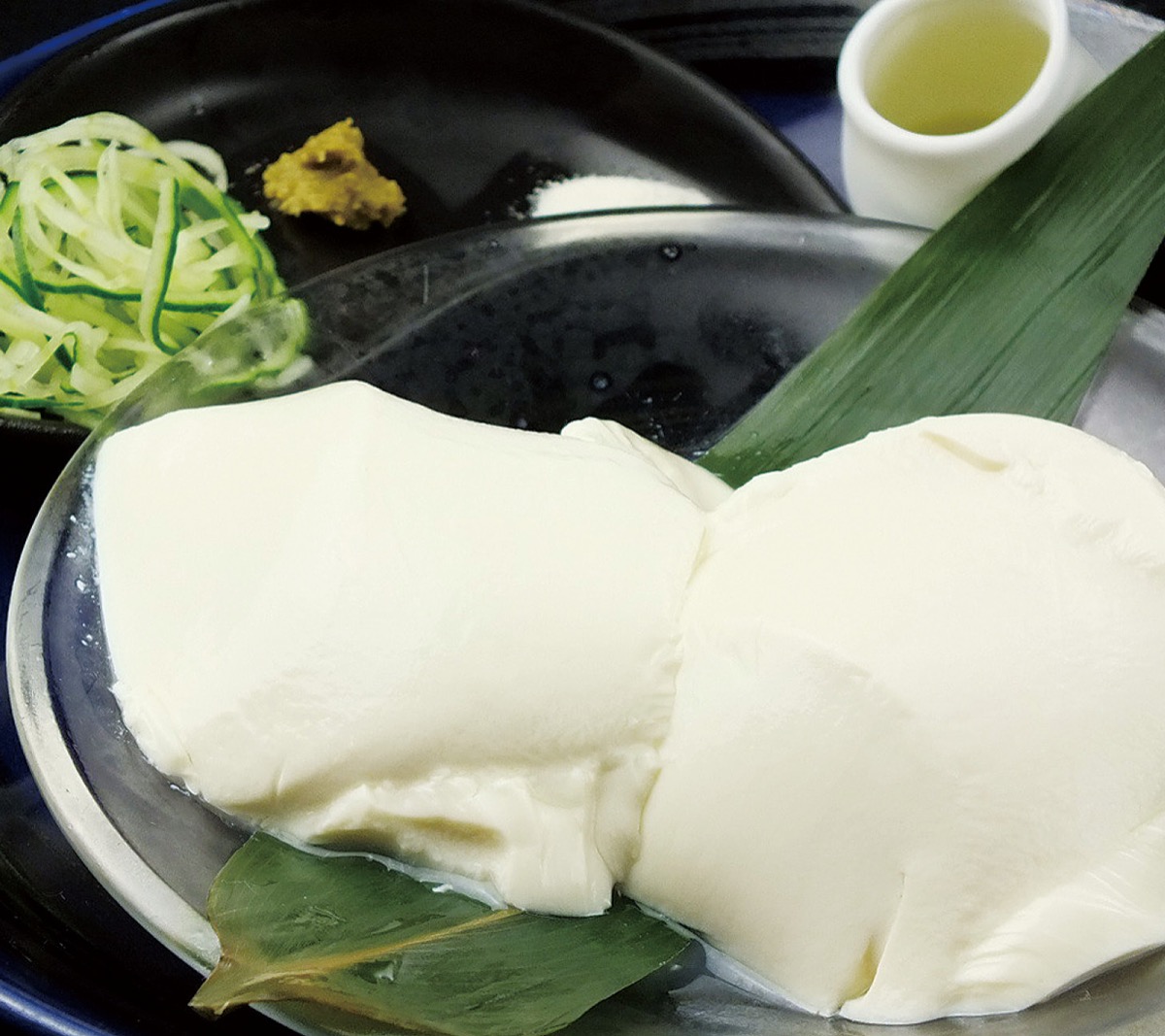 ＤＩＮＩＮＧ　和くら