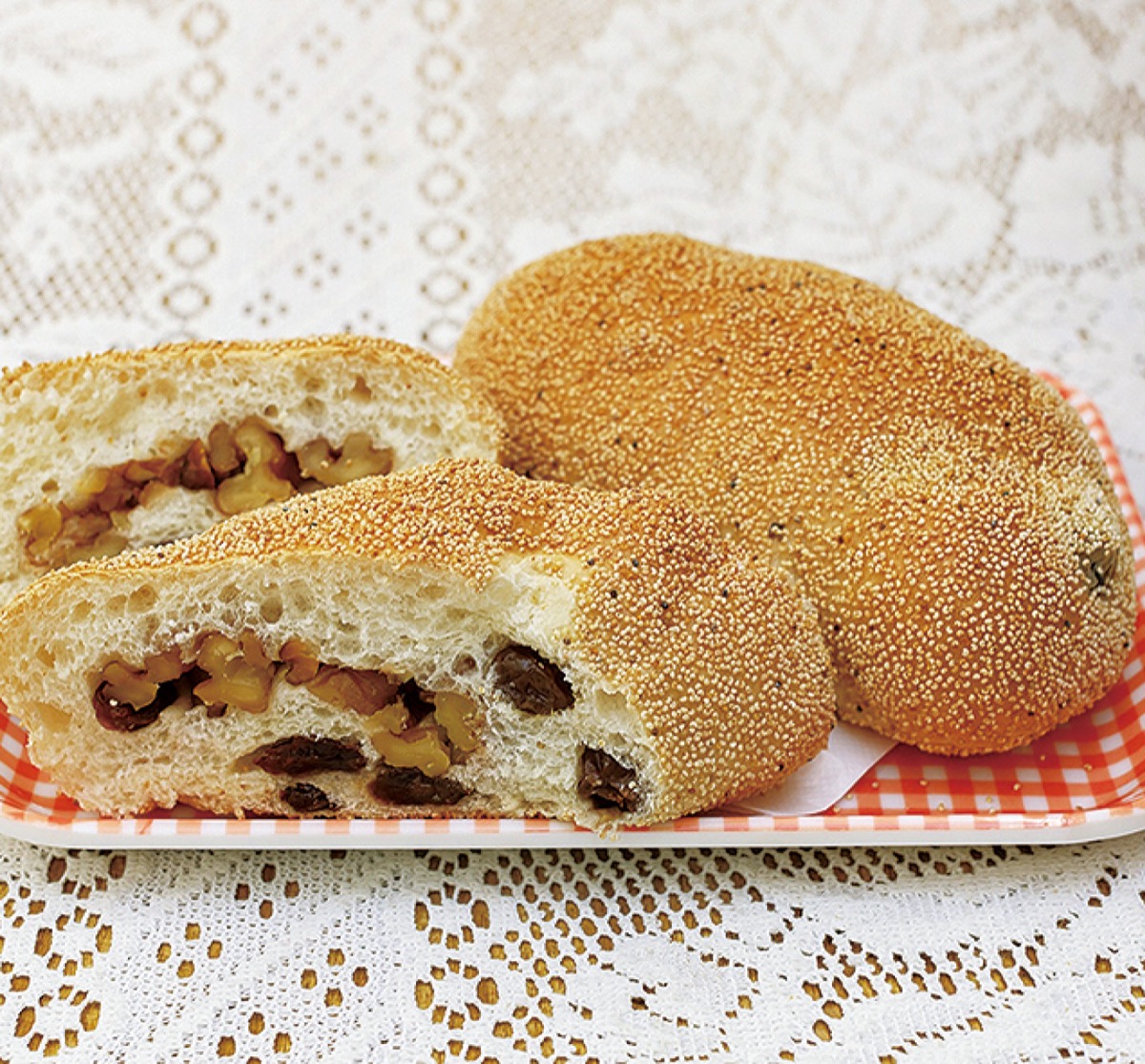 東戸塚地域活動ホームひかり