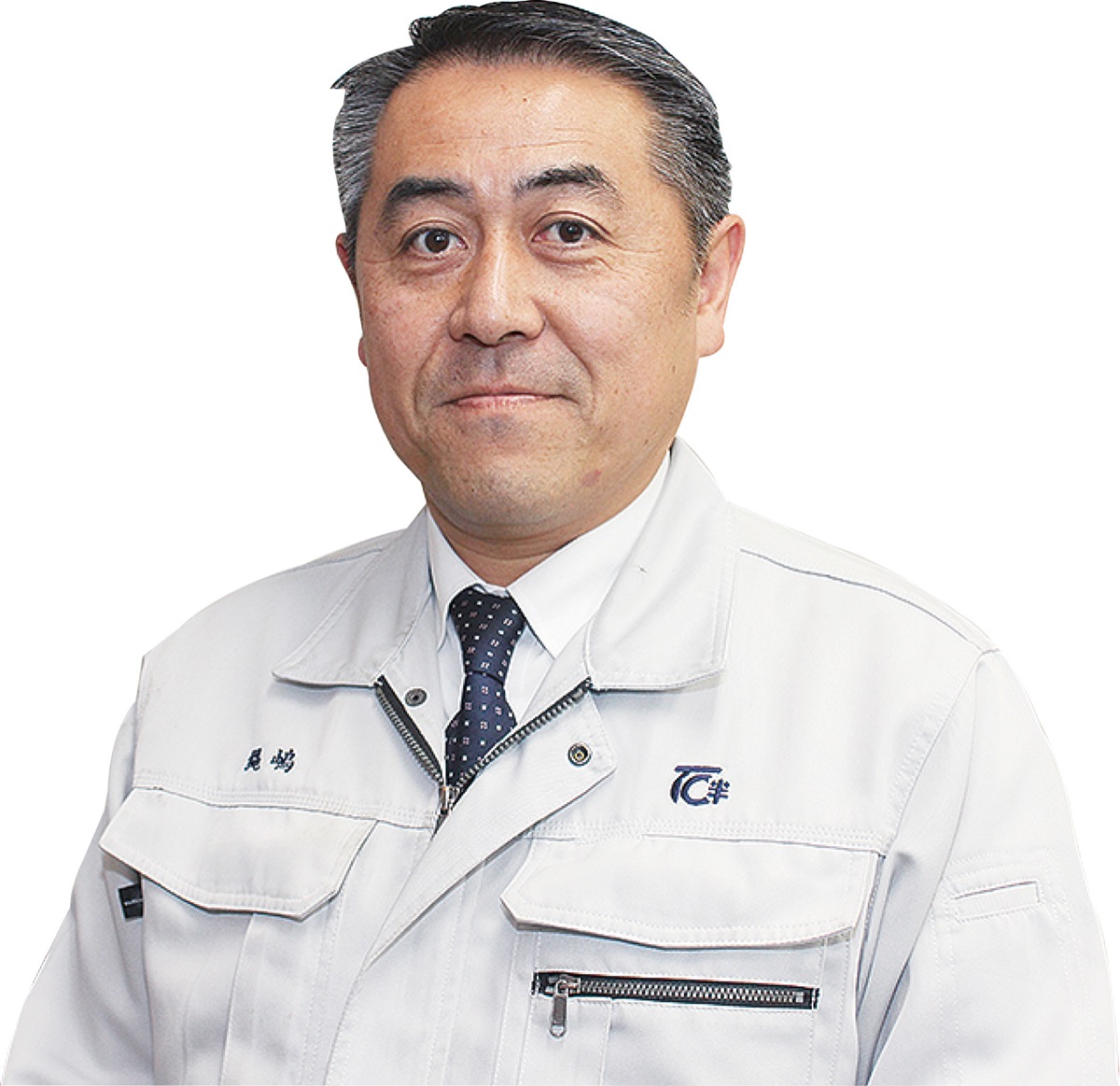 お墓のおはなし