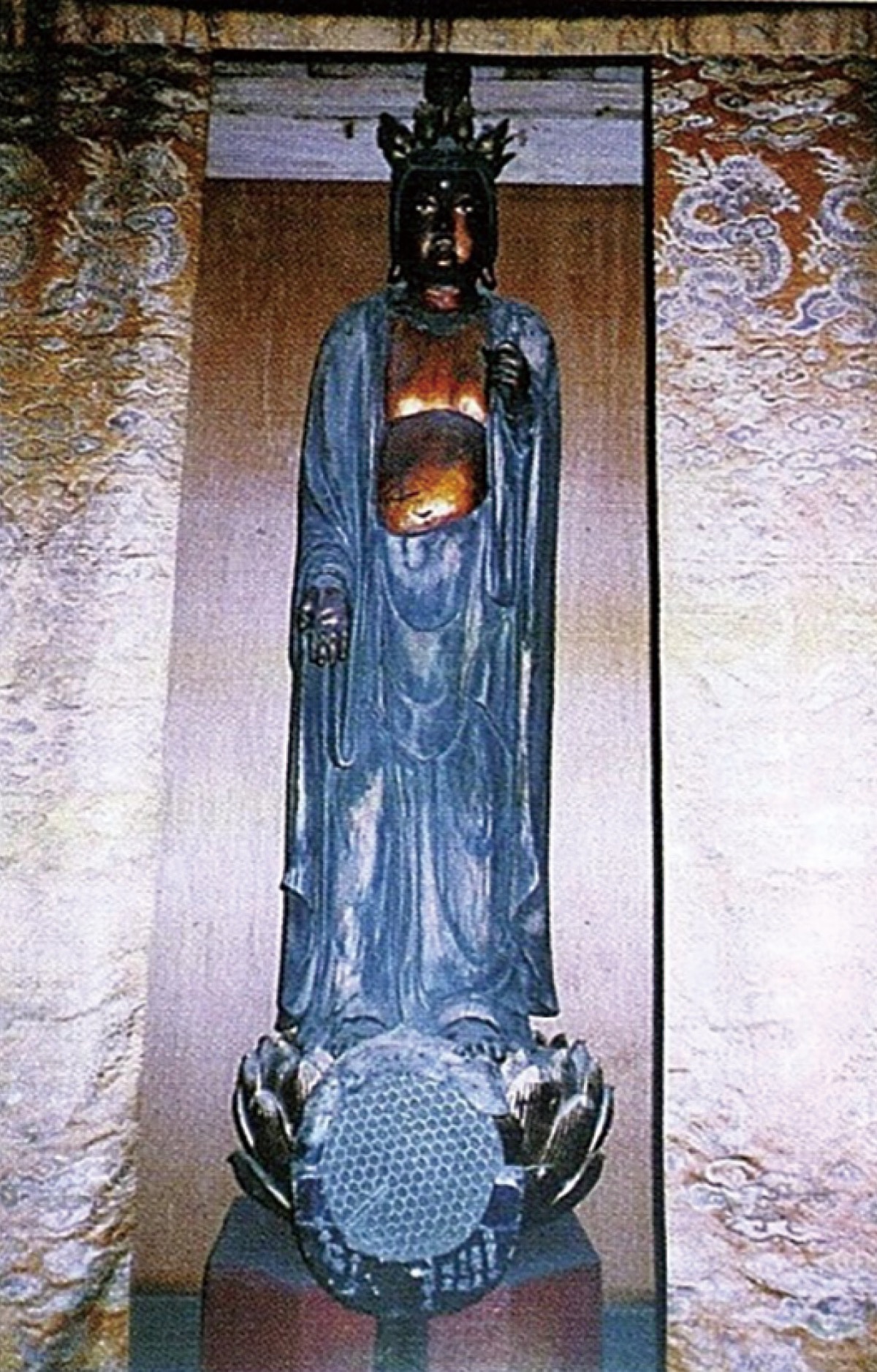 とつか歴史探訪