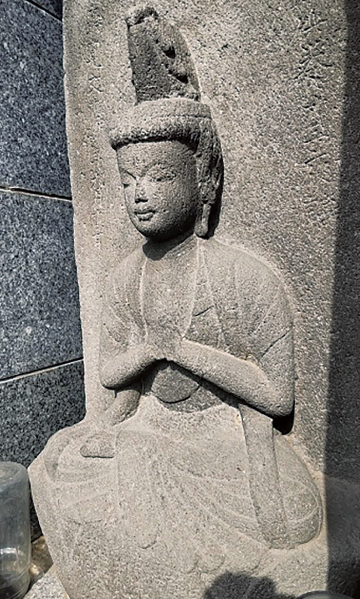 とつか歴史探訪