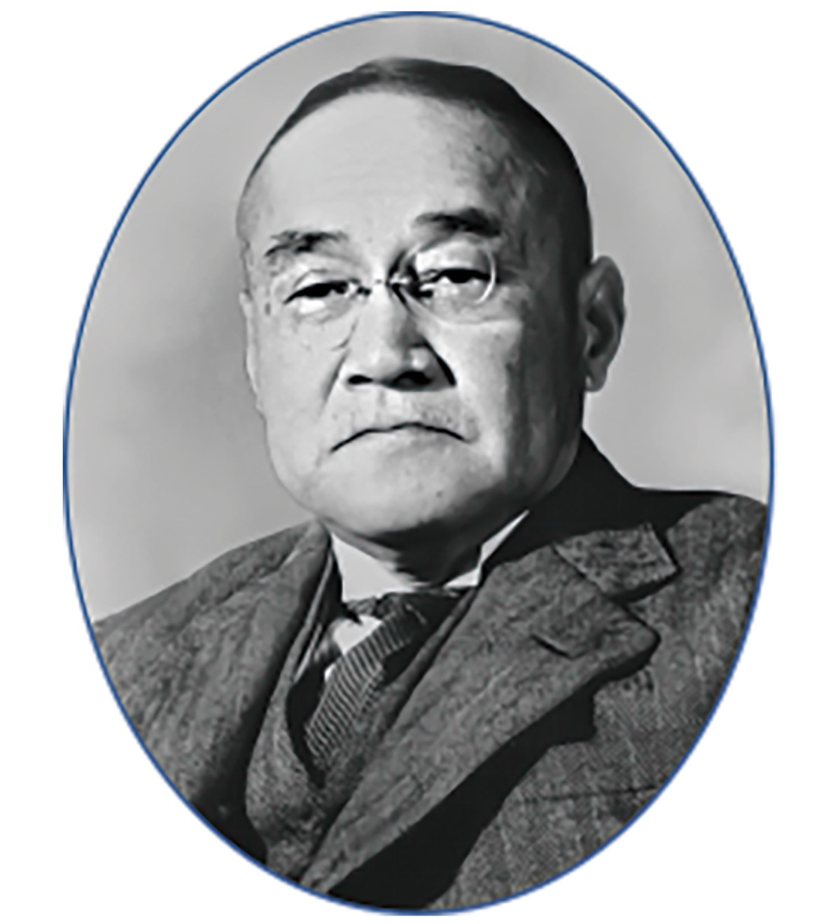 とつか博士のわが街クイズ　Vol.5