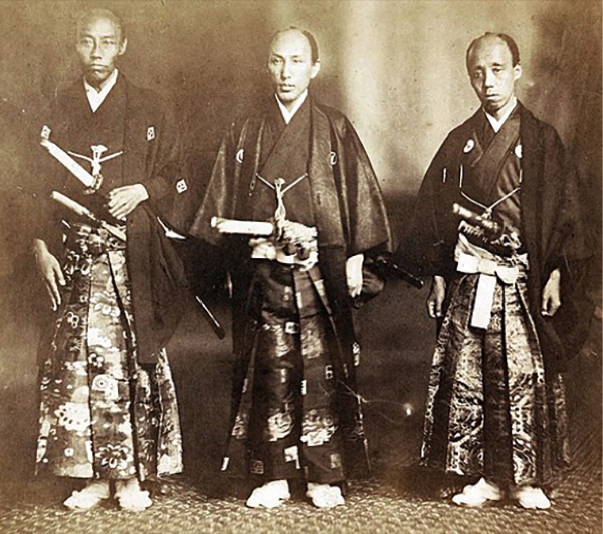 とつか博士のわが街クイズ　Vol.8