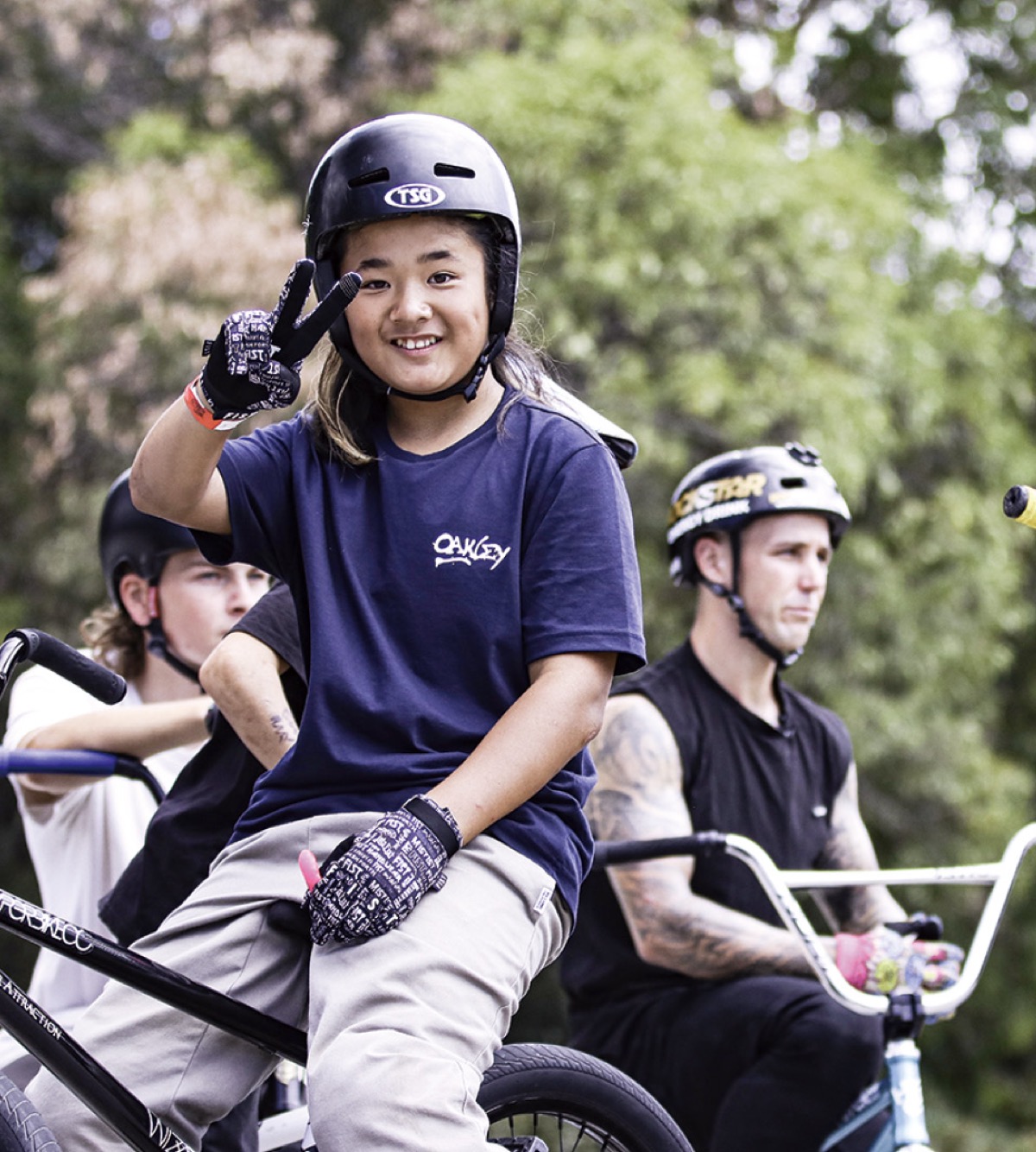 松浦 しゅがたん on X