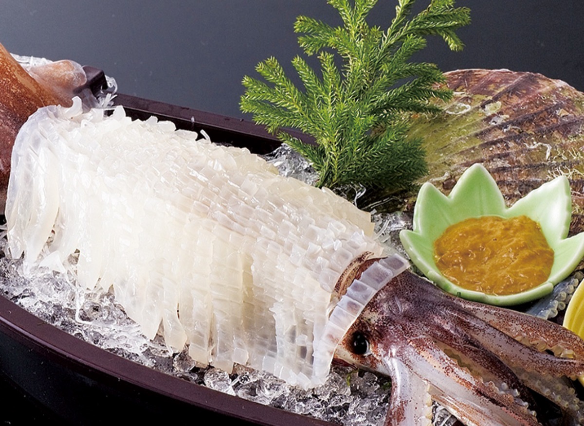 おもてなし館　きじま本陣