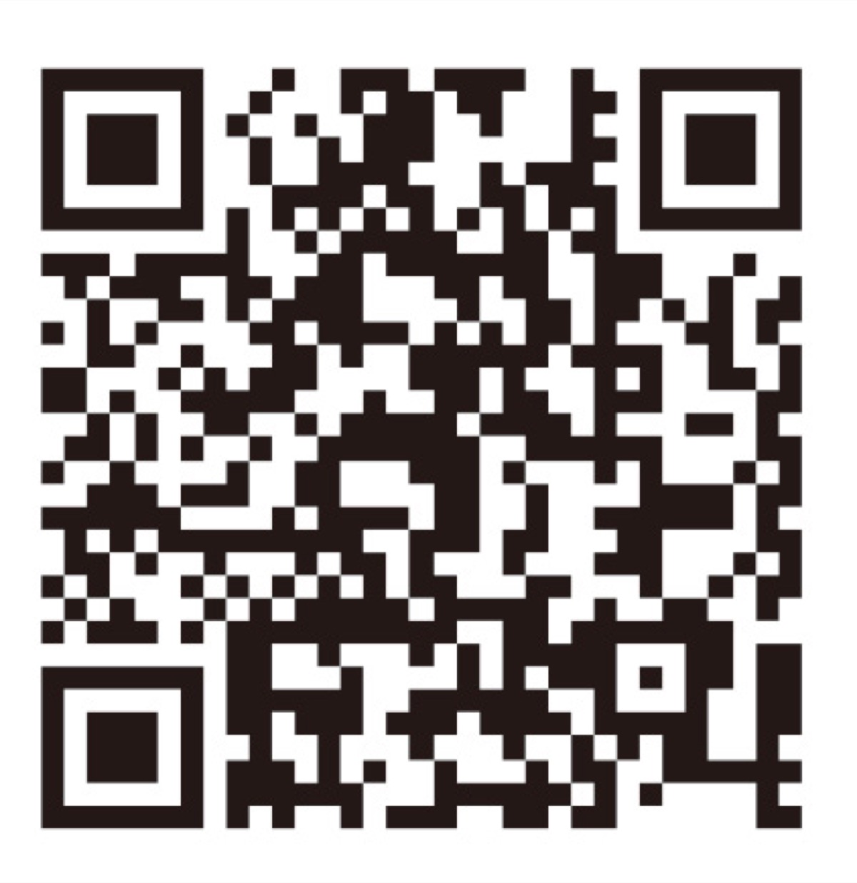 アンケート結果はこちらから