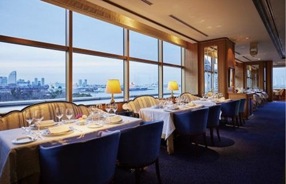 返礼品に｢横浜らしさ｣