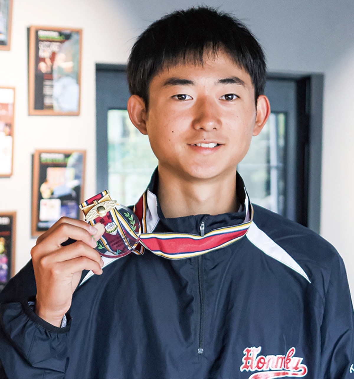 名匠琥太郎様の作品です 星月琥太郎の通販