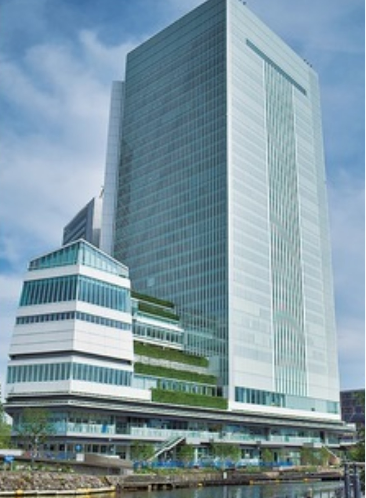 横浜市会 第3回定例会は9月10日から