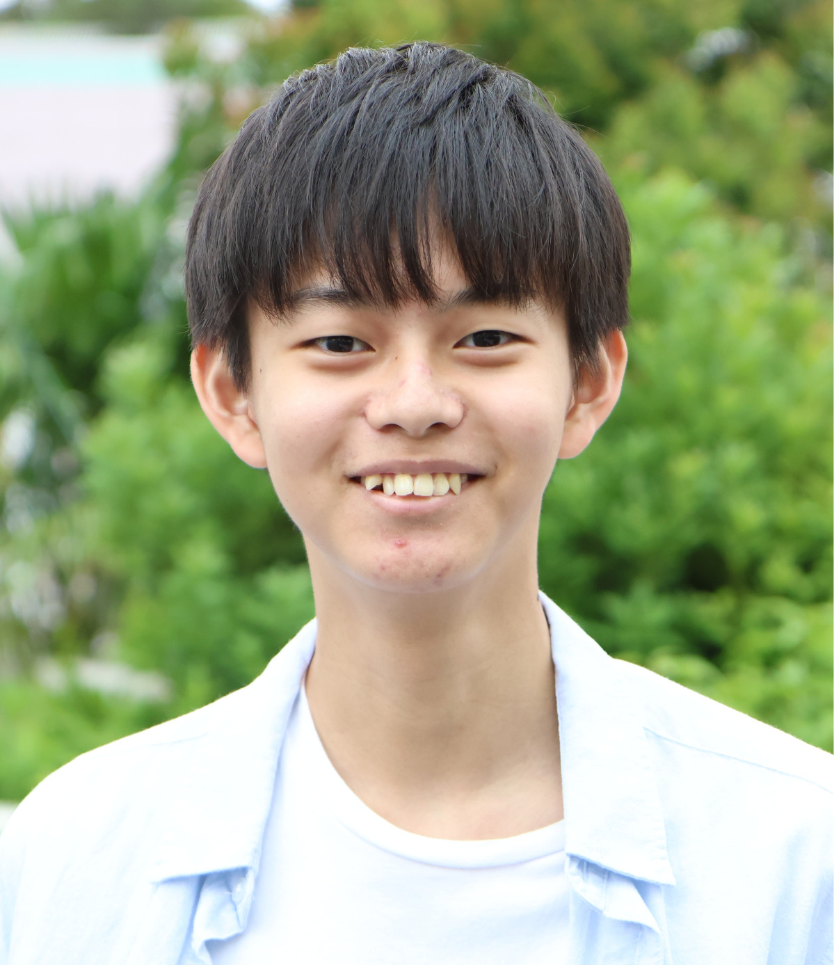 将棋アマ全国大会で優勝