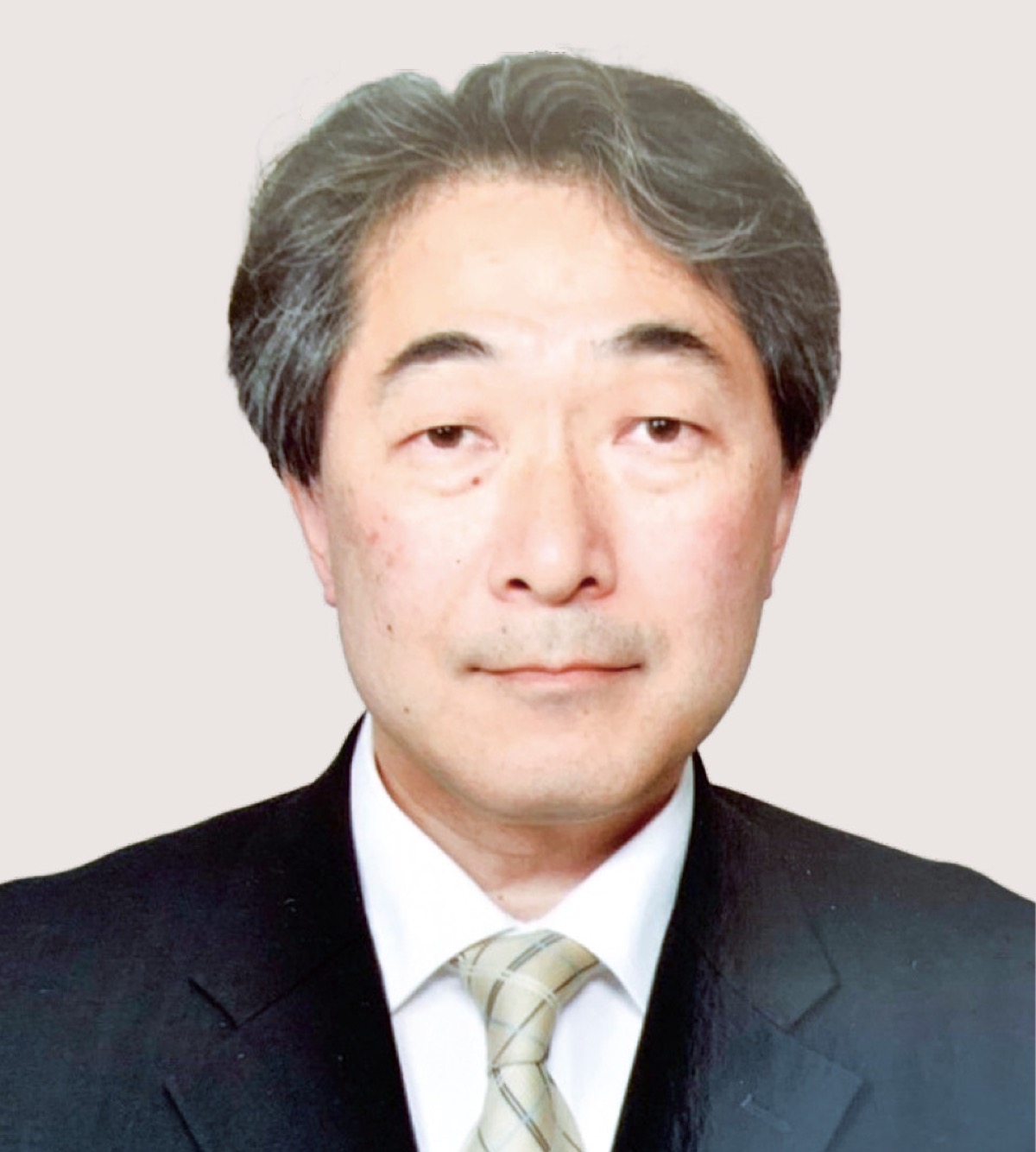 創立50周年の先へ