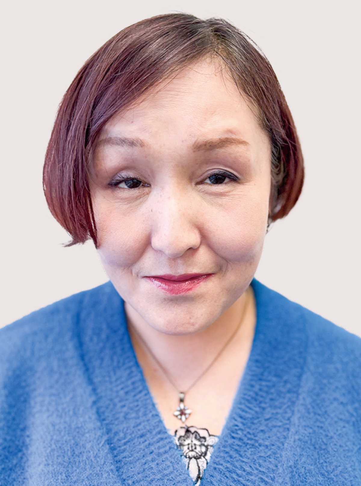 関係者の皆様と連携