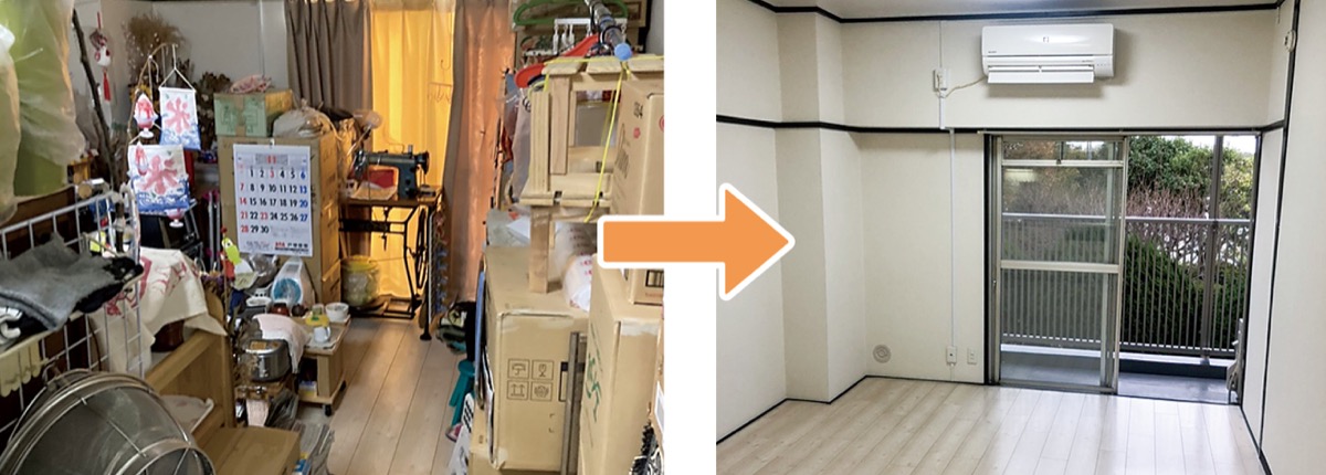 トラック積み切りプランを賢く利用