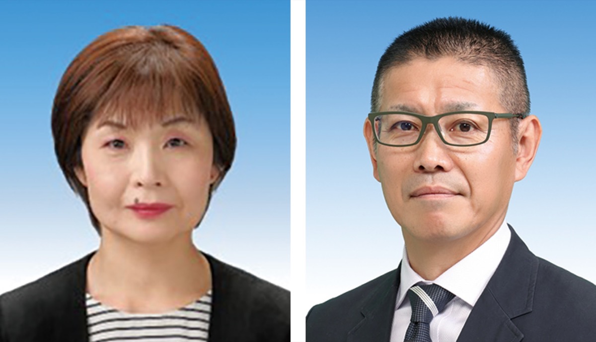 実例で学ぶ「相続・贈与・土地問題」まるわかりセミナー