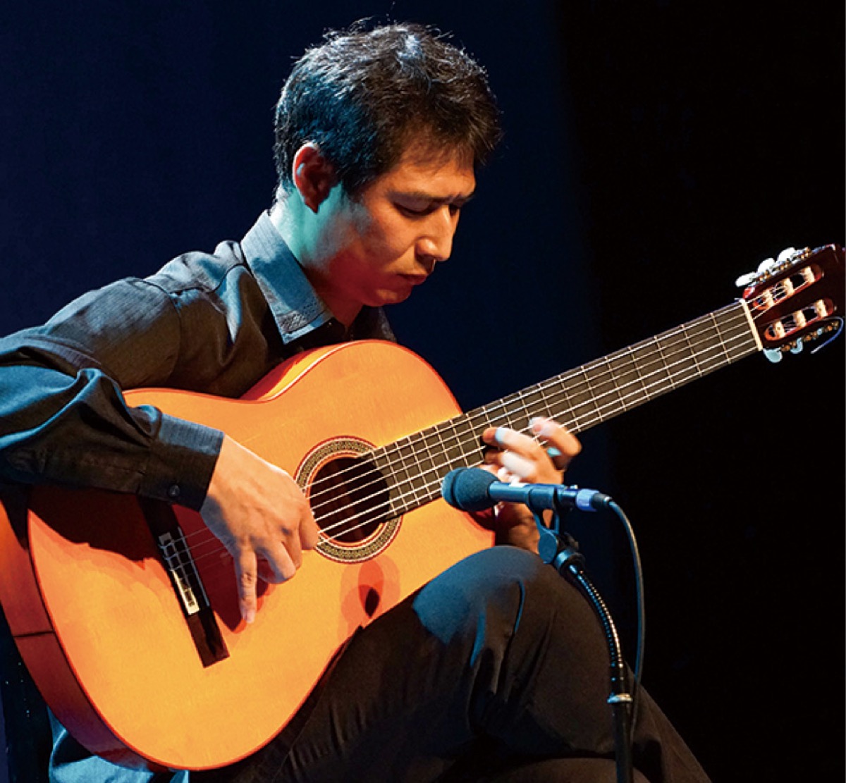 西へ東へ二刀流