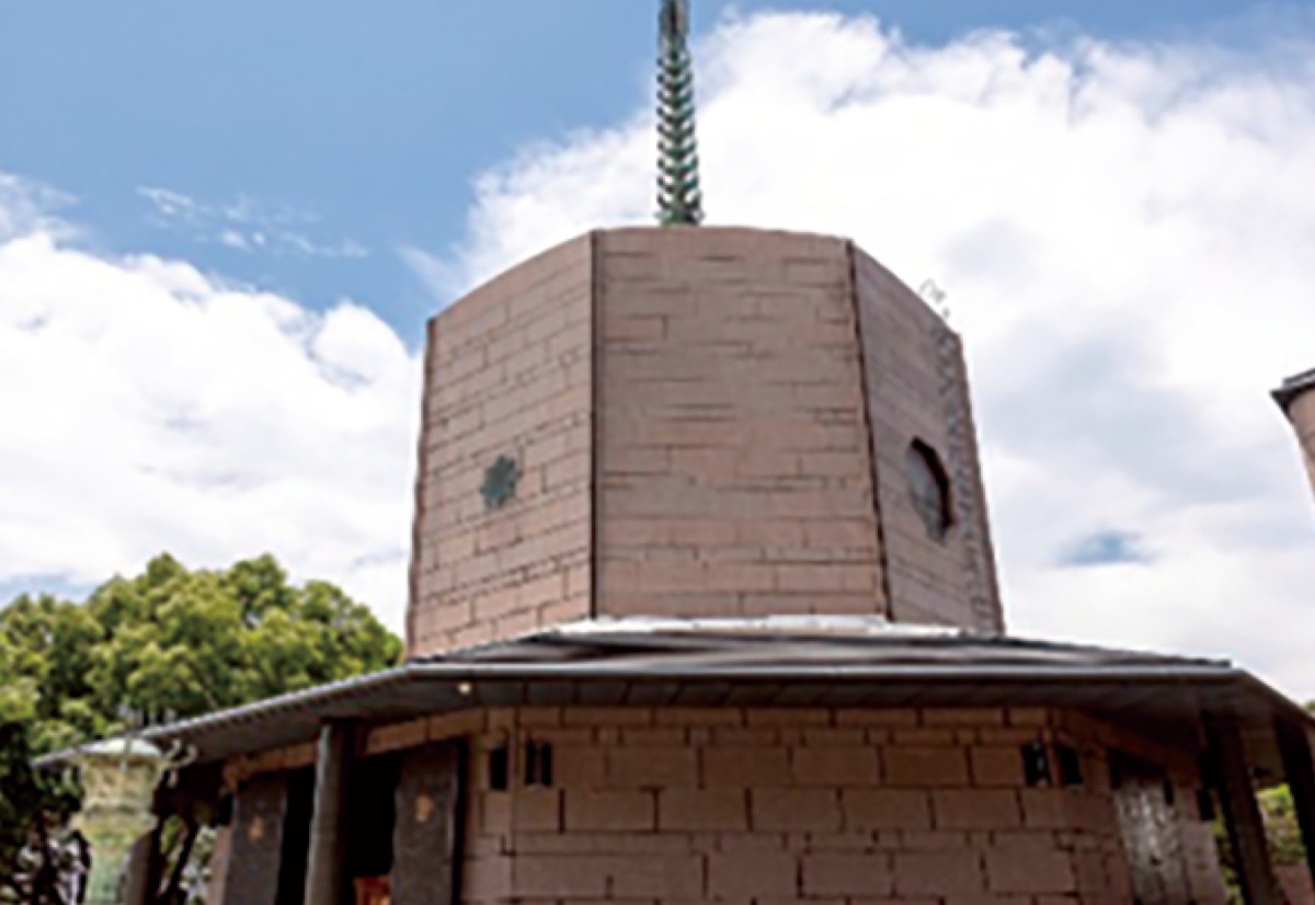 ｢祭りで地域活性を｣