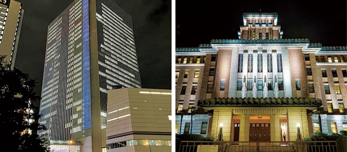 ｢正しい知識・理解を｣