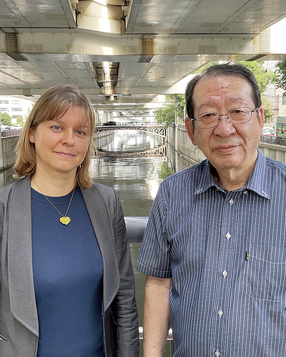 「戦争勝利」願うも同胞苦難に心痛