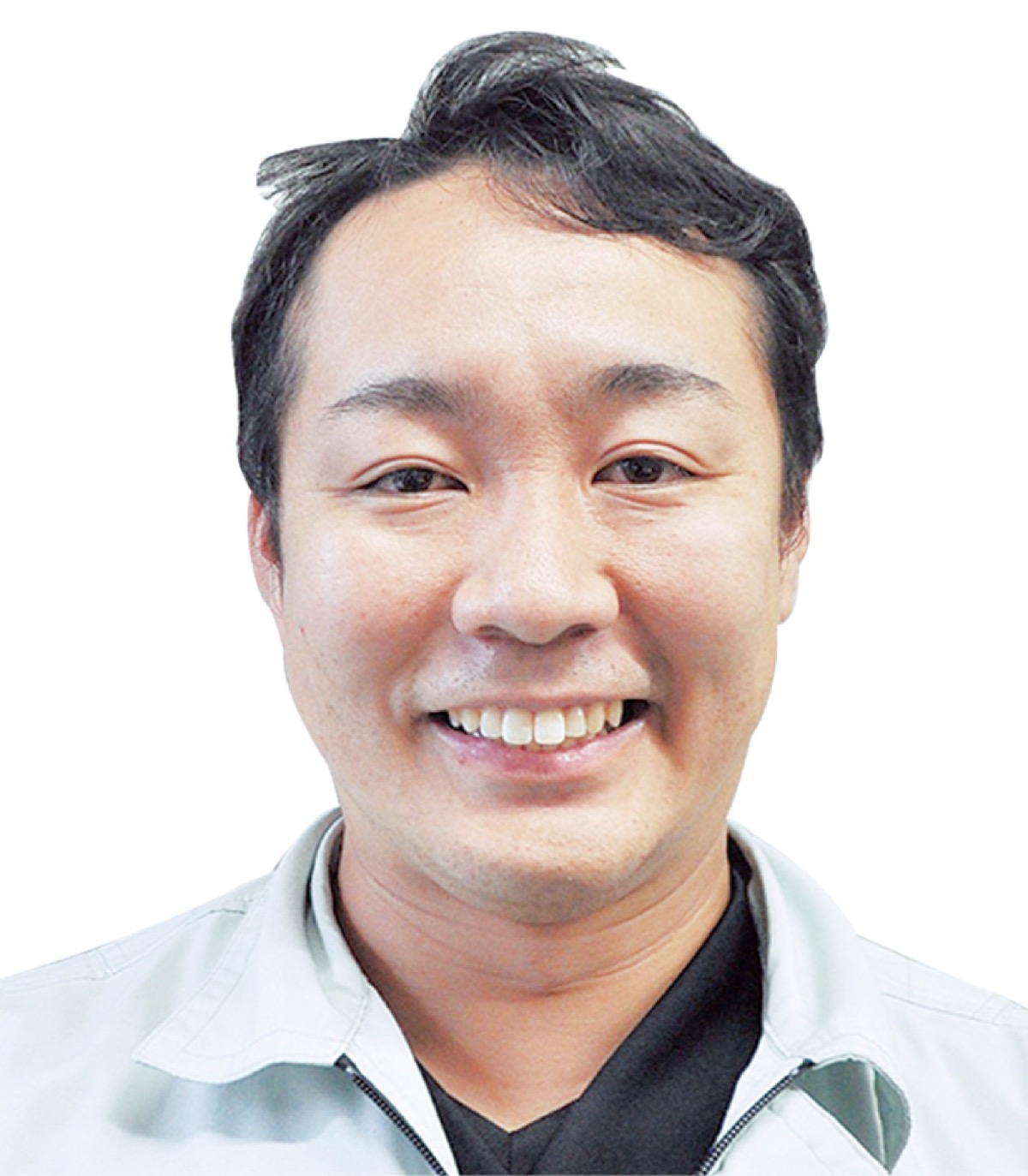 建物の｢ちょっと困った｣対応