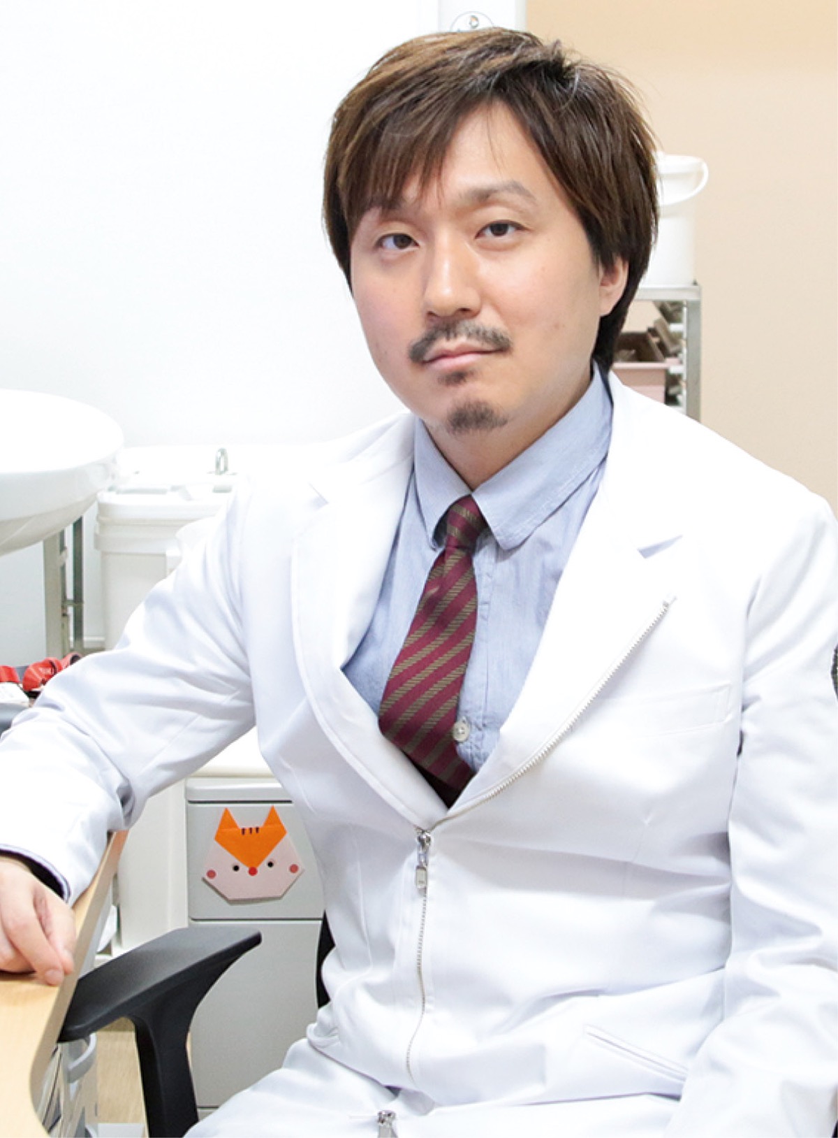 ｢前立腺肥大症｣に注意を