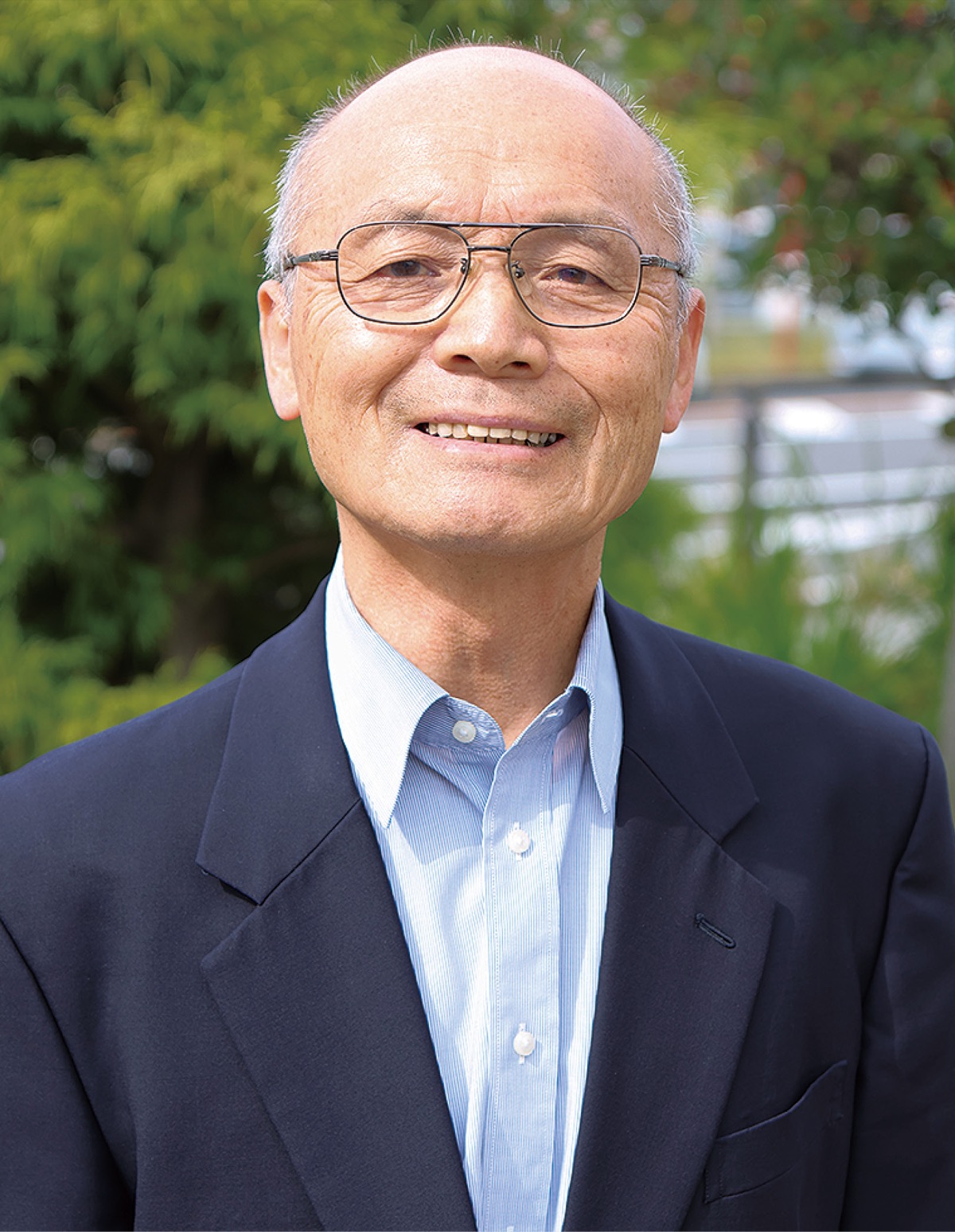 サッカー連盟が30周年